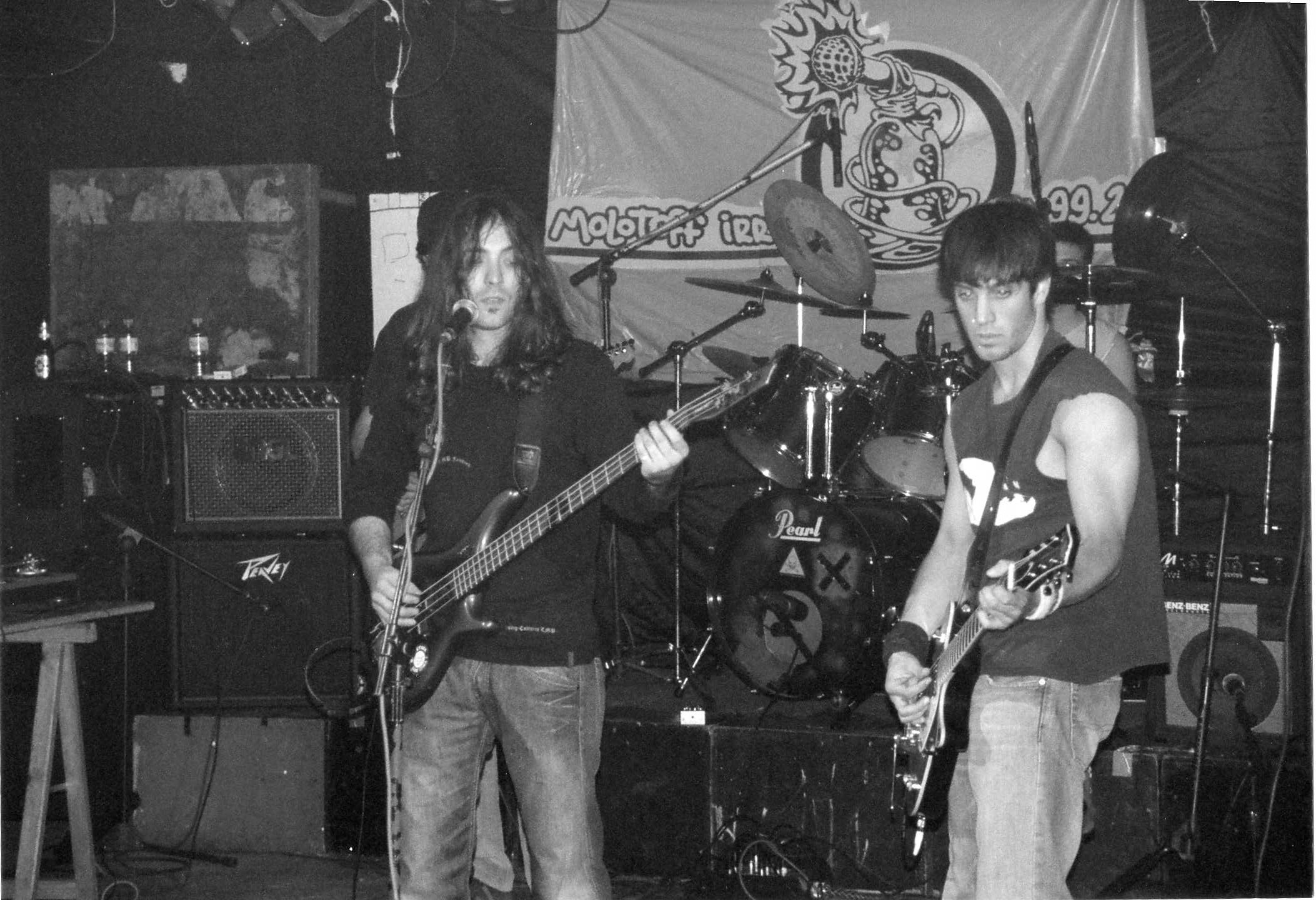 Molo andoaingaz festa 2006 (1).jpg